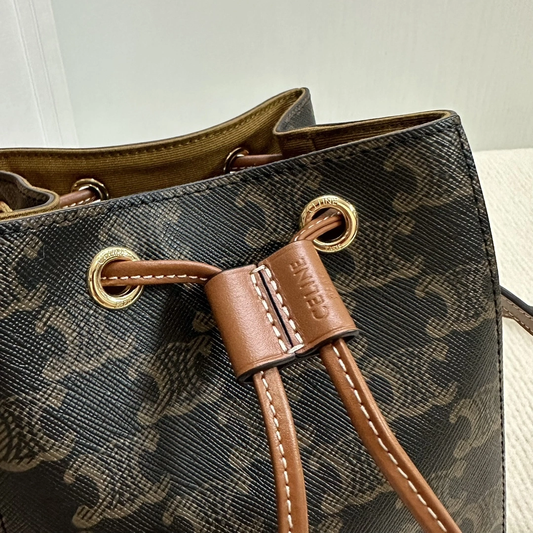 MOMO-- 358i95 10M742GCE.04LU high quality version cowhide item:D-B063I2131